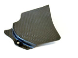 Genuine Ducati Performance Carbon Fiber Front Cover Sprocket 748-996  96902498B2