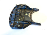 OEM Genuine Ducati Superbike 749-999 R 03-07 Stock Rider Saddle Seat 59510522A7
