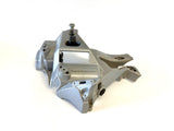 Genuine Ducati 749 999 Superbike Right Headlight Housing Bucket Holder 82913691A3