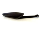 Genuine OEM Ducati Diavel Street fighter V4 Monster 1200 Right Mirror 52340242AA1