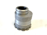 Genuine Ducati 748 916 996 998 Rear Axle Carrier Eccentric Hub 16210081A Used6