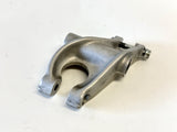Genuine Ducati OEM Monster S2R 1000 800 S4R S4RS Shock Link Suspension 37210032A4