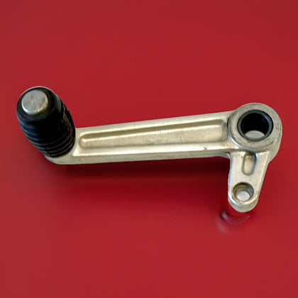 Genuine Ducati 851 888 900SS SP CR Shifter Lever Pedal Shift Pedal PN# 0370695100