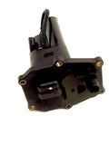 Ducati Fuel Pump Flange Monster 821 1200 S R Multistrada 1200 XDiavel 16024181A1