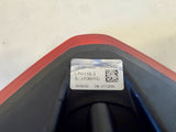 Genuine Ducati Panigale V4 V2 Taillight Tail Brake Light Lamp Assembly 52510601D7