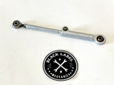 Genuine Ducati 03-07 749 999 Used Superbike OEM Gear Shift Rod Linkage 11720341B1