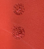 Genuine Ducati 748 916 996 Rare Right Hand Lower Fairing 48010411A Refurbished8