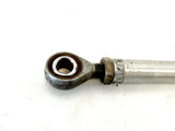 OEM Ducati ST4 ST3 Rear Shock Stabilizer Bar Ride Height Adjuster Rod 87510382A2
