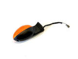 Genuine Ducati Monster S4RS Right Rear Turn Signal Indicator Blinker 53040093A2