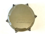 Genuine OEM Ducati Panigale 1199 1299 Magnesium Clutch Cover 24321461A7