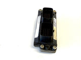 Genuine Ducati ST3 04-07 ECU ECM Computer Module Magneti Marelli 5AM 28641001A5