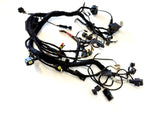 Genuine Ducati 848 1098 1098S Superbike OEM Main Wiring Wire Harness 51014774B3