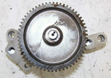 660337