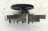660337