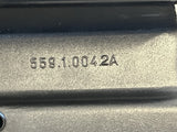 659661