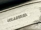 659627