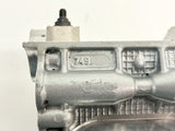 659679