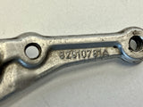 659645
