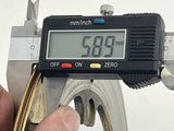 659642