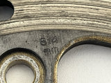659642
